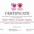 Acercar imagen: certificate 6