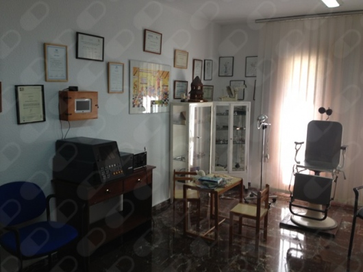 Antonio Caravaca García-15