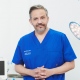 Dr. Ramiro Yane