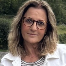 Acercar imagen: María Eugenia Jiménez Ríos, Psicólogo Ibiza