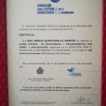 Acercar imagen: certificate 3
