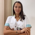 Ana Moya, Fisioterapeuta Madrid
