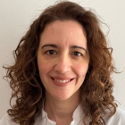 Marta Moreno Honrado