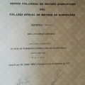 Acercar imagen: certificate 5