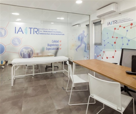 Víctor Roda Rojo-21