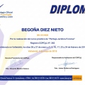 Acercar imagen: certificate 1