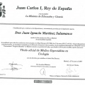 Acercar imagen: certificate 2