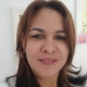 Odalis Peña Bernal
