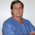Mario Rigal Mengibar, Dentista Madrid