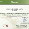 Acercar imagen: certificate 3