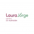 Centro de nutrición Laura JorgeValencia - 