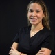 Aura Hernández Martín