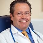 Dr. Antonio M. Redondo Romero