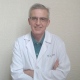 Juan Román Pérez