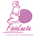 Rocío García Montes, Fisioterapeuta Sabadell