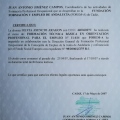 Acercar imagen: certificate 7