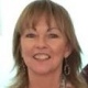 Denise Turley