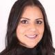 Catalina Sarmiento Bustos