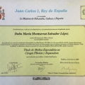 Acercar imagen: certificate 4