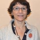  María José Martín Martín