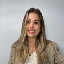 Acercar imagen: María Laura Pérez Malvido, Psicólogo Pontevedra