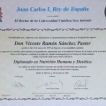 Acercar imagen: certificate 2