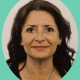 Fabiana Falcone
