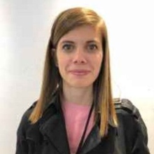 Acercar imagen: Teresa Soriano Rodríguez, Urólogo Portocristo