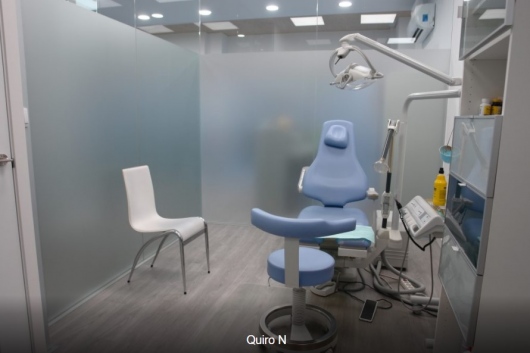 Nuria Oliva González-3