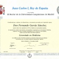 Acercar imagen: certificate 3