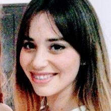 Acercar imagen: Elena Méndez Abrines, Psicólogo infantil Inca