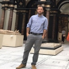  Marcos Morales Rodriguez