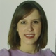Megan Gil Smith