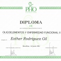 Acercar imagen: certificate 12