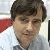 Alejandro Martín Calle, Psicólogo Madrid