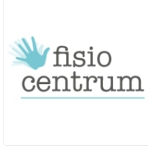 Acercar imagen: Iria Golpe Gonzalez, Fisioterapeuta Ourense