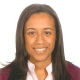 Ana Pilar Nso