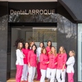 Clínica Dentalarroque MajadahondaMajadahonda - 