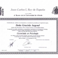 Acercar imagen: certificate 6
