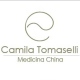 Medicina China - Camila Tomaselli
