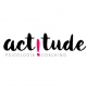 Actitude Psicologia y Coaching