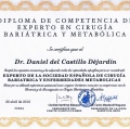 Acercar imagen: certificate 1