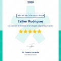 Acercar imagen: certificate 1