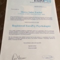 Acercar imagen: certificate 1