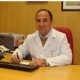 Alberto Caso Vazquez