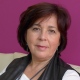 Ana Isabel Piedehierro Mangas