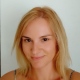 Irene Antolinos Díaz