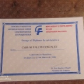 Acercar imagen: certificate 43
