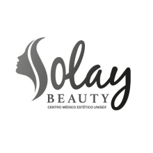 Centro Médico Estético Solay Beauty Fuengirola
