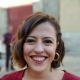 Leticia Dargallo Heras